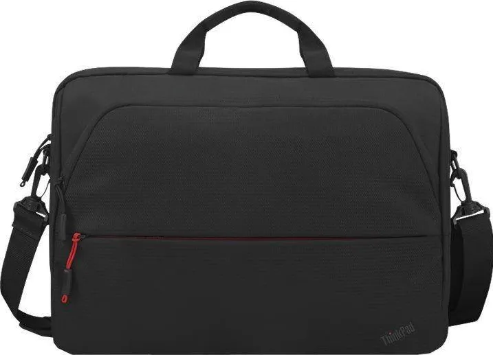 Geanta Laptop Lenovo 13-14" Essential Topload-Tasche (ECO)