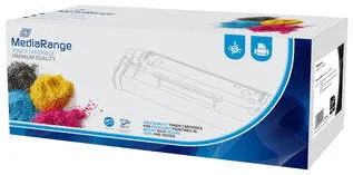 Toner imprimanta MediaRange Compatibil cu Brother TN-1050 black