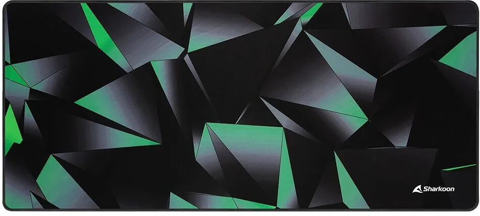 Mouse pad Sharkoon Skiller SGP30 XXL 900x400mm Stealth