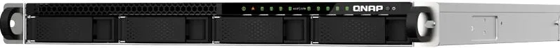 QNAP TS-h987XU-RP-E2334-16G