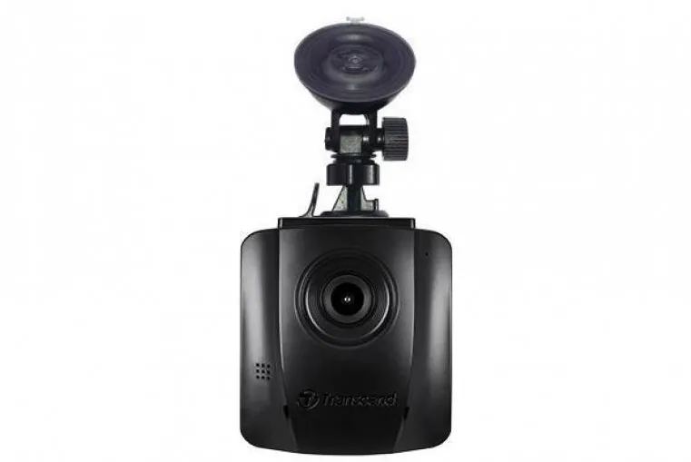 Camera Auto Transcend DrivePro 110 - 64GB