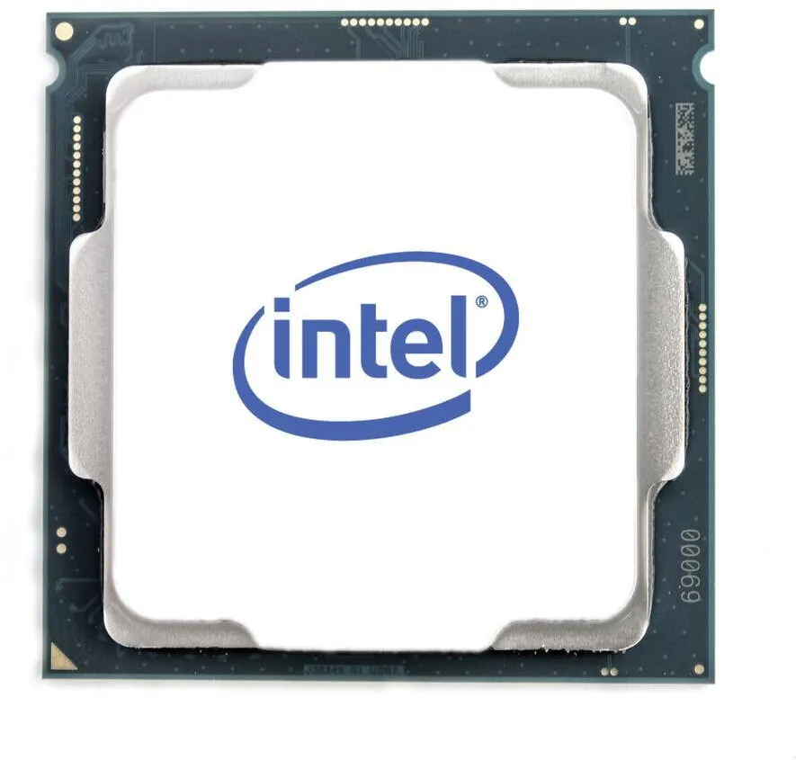 Procesor server Fujitsu Intel Xeon Silver 4310 12C 2.10 GHz