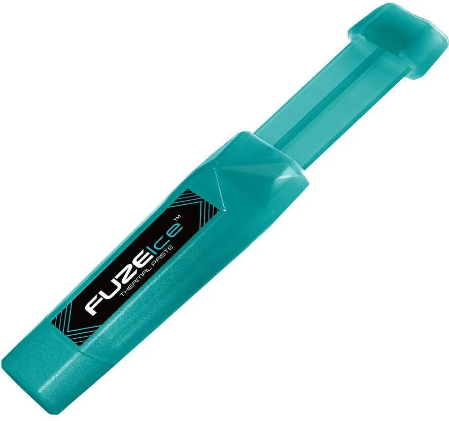 Pasta termoconductoare Iceberg THERMAL FUZEIce 7g