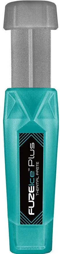 Pasta termoconductoare Iceberg THERMAL FUZEIce Plus 3.5g
