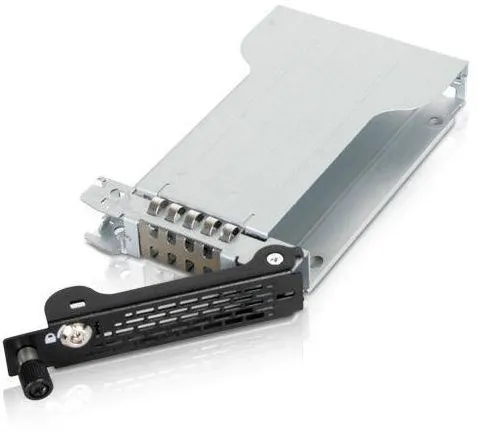 Rack ICY Dock ToughArmor EX MB491TKL-B Tray pentru MB491SKL-B bulk