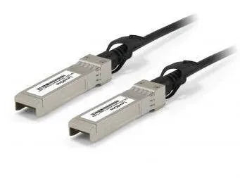 Accesoriu server Level One Cable DAC-0103 Direct Attach Copper Cable 3m