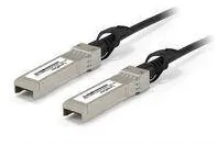 Accesoriu server Level One Cable DAC-0105 Direct Attach Copper Cable 5m