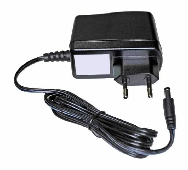 Accesoriu Switch Level One Sursa de alimentare 0R10028 12V / 1.50A DC piesa de schimb