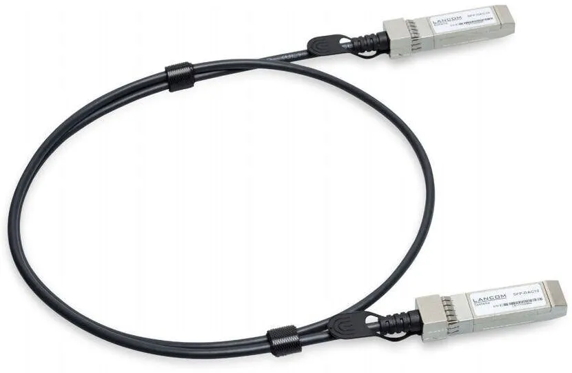 LANCOM SFP-DAC25-1m