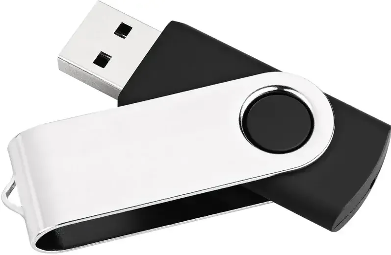 Memorie USB MediaRange Neutral    , 32GB