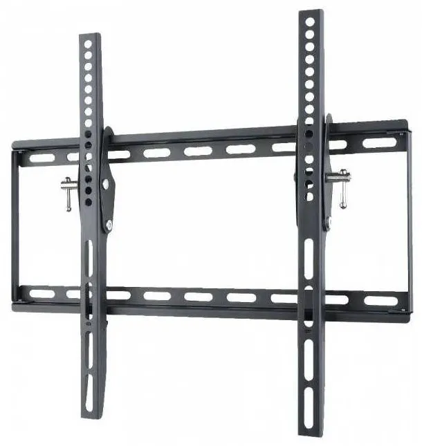 TECHLY montare pe perete LCD TV 23"-55" Inclinabil, max 45kg, Black