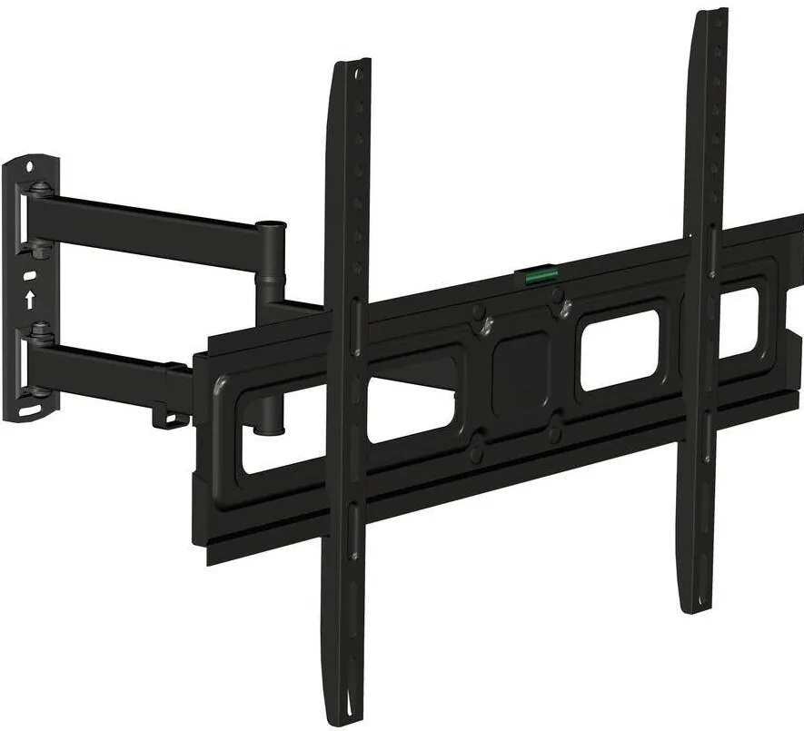 Suport TV / Monitor Ultron montare pe perete Flatscreen WM200 32-60" Inclinare
