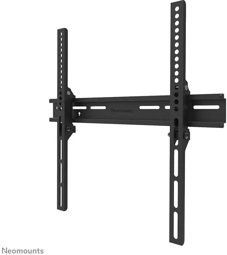 Suport TV / Monitor NEOMOUNTS WAH 32"-65" 1TFT Black Max.40K