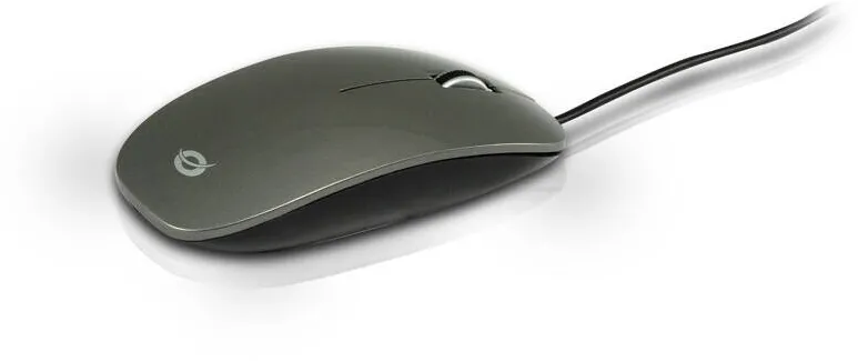 Mouse CONCEPTRONIC Optic CLLM3BDESK