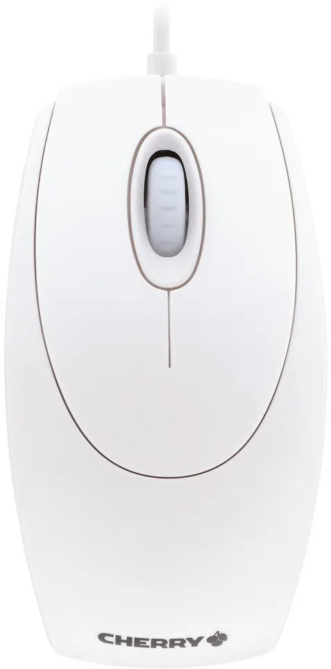 Mouse Cherry MSM M-5400-0