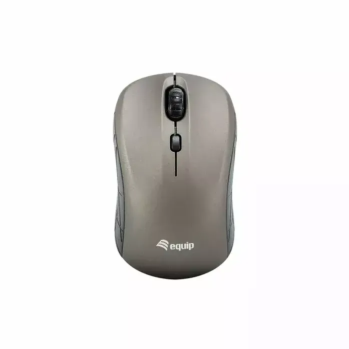 Mouse EQUIP Optice USB Mini 245109