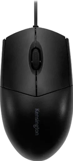 Mouse Kensington Pro Fit K70315WW