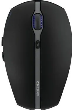 Mouse Cherry  Wireless MSM GENTIX BT