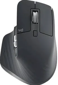 Mouse LOGITECH Wireless MX Master 910-006582
