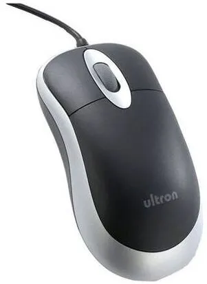 Mouse Ultron Optic UM-100 basic