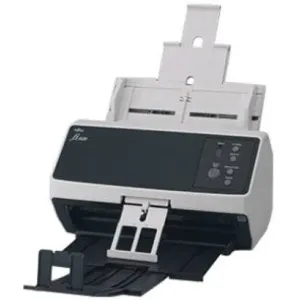 Scanner Fujitsu FI-8150