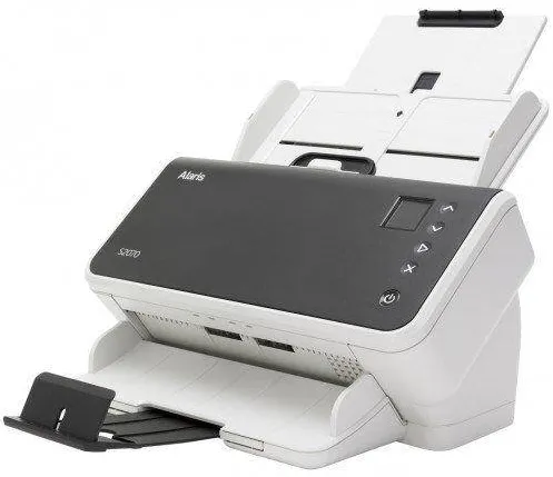 Scanner KODAK S2070 A4