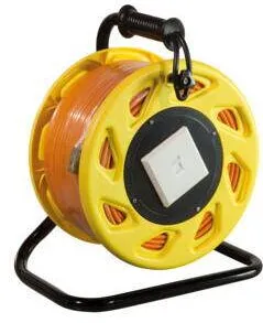 Accesoriu Retea Logilink Cat7A 90M, Portocaliu