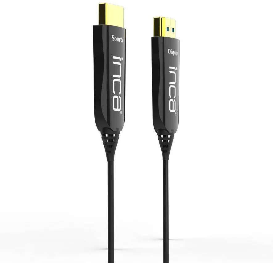 Cablu HDMI cian technology IHD-30T  2.0 4K, 30Hz, 30m