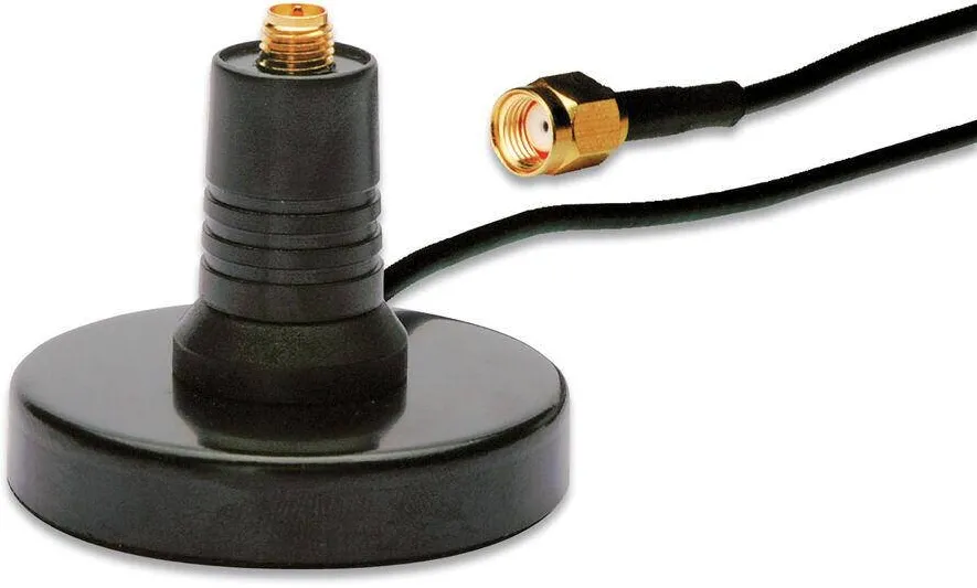 Adaptor Assmann WLAN 1.5m