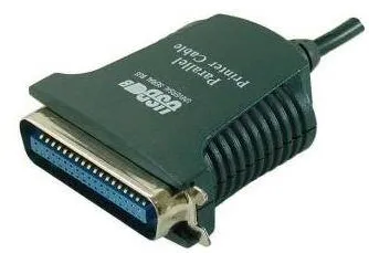 Adaptor Sedna USB 2.0 la parallel Sedna