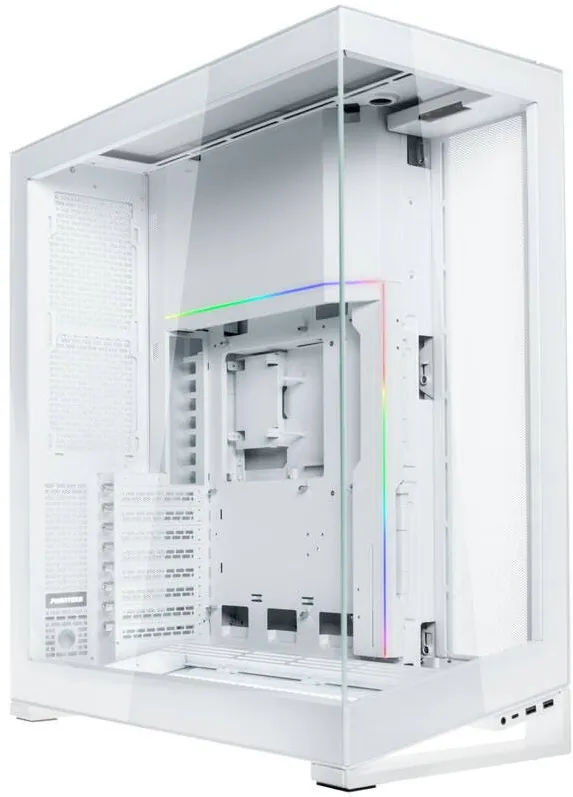 Carcasa PC Phanteks NV Series NV7 ARGB
