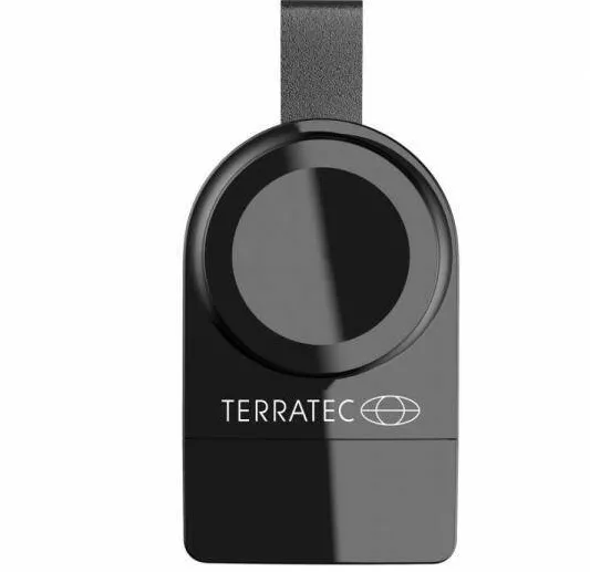 Incarcator GSM Terratec ChargeAir Watch Fara Fir
