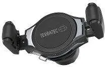 Terratec Incarcator ChargeAir Car wireless