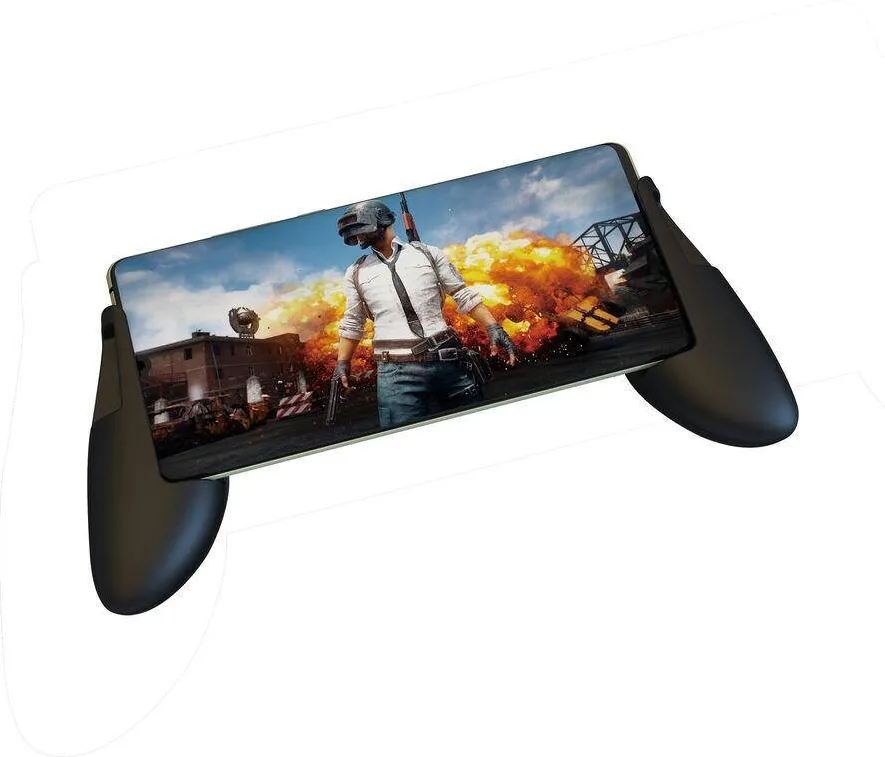 Gamepad Terratec ADD Controller Smartphone