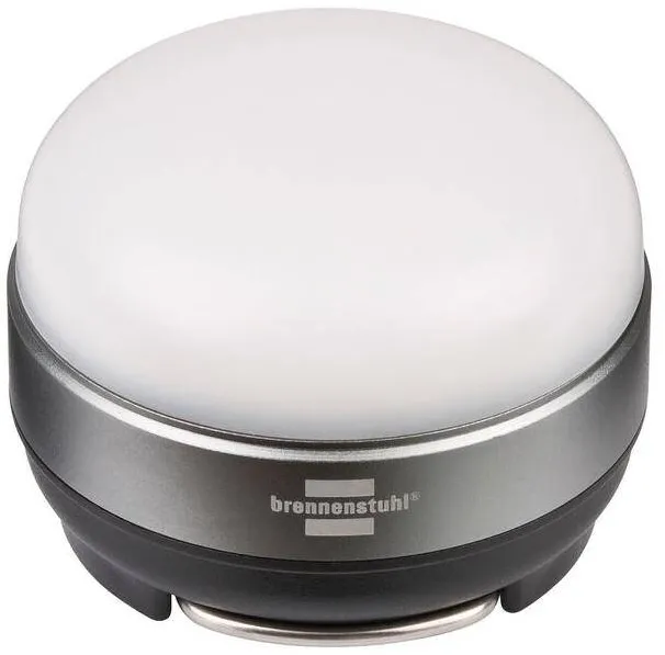 Brennenstuhl LED Outdoor Lamp OLI 0200 180lm