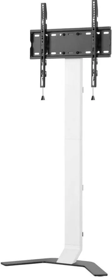 Suport TV / Monitor TECHLY TV Super Slim LCD/LED/PlasmaTV 32-70''