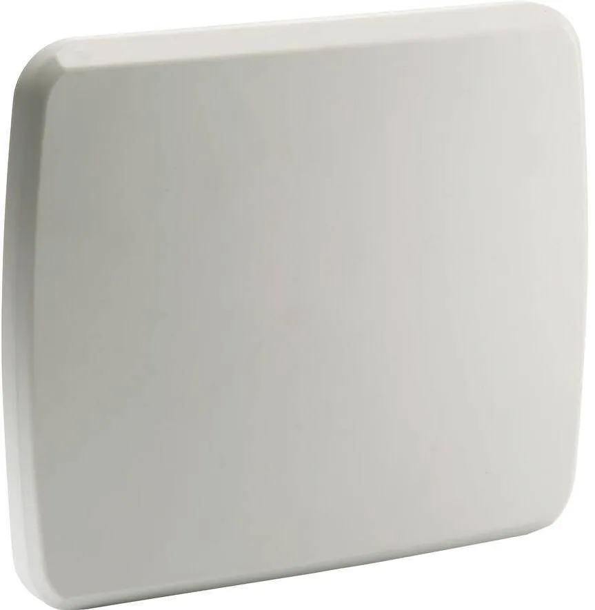 Antena Level One WL-WAN-9180  18dBi 5,0GHz  Outdoor