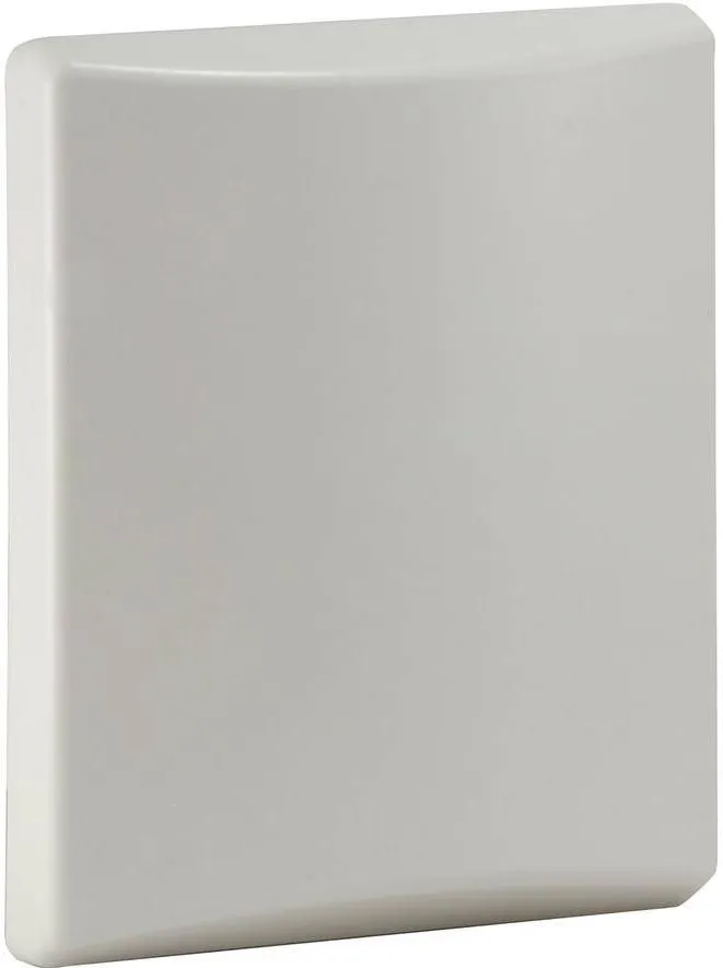 Antena Level One Panou Directional in/out 2.4GHz 12dBi