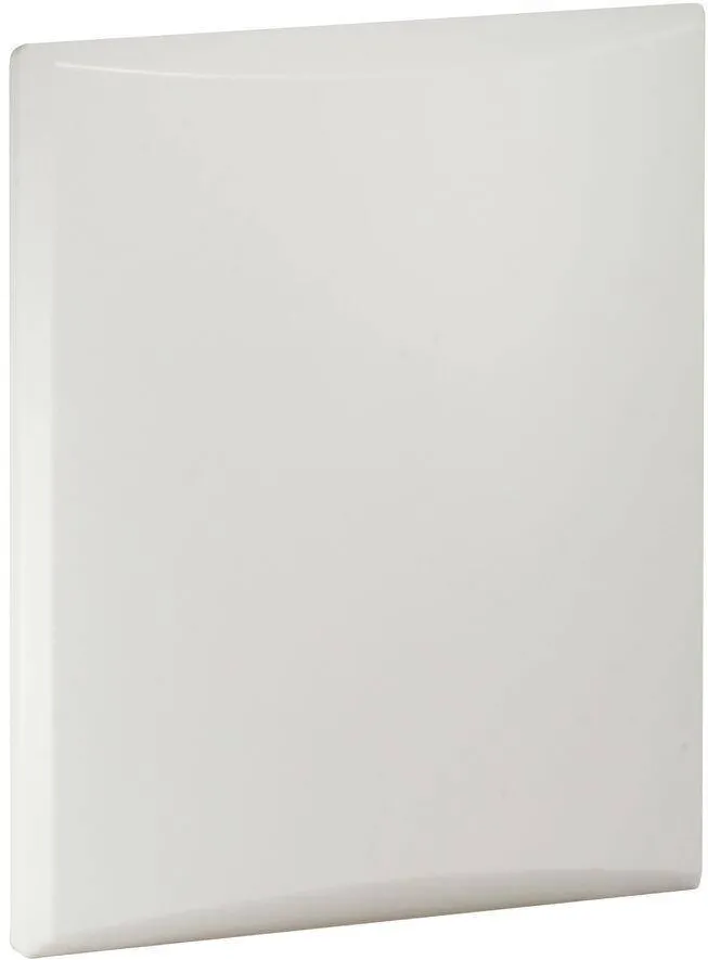 Antena Level One Panou Directional dual-polarization 2.4GHz