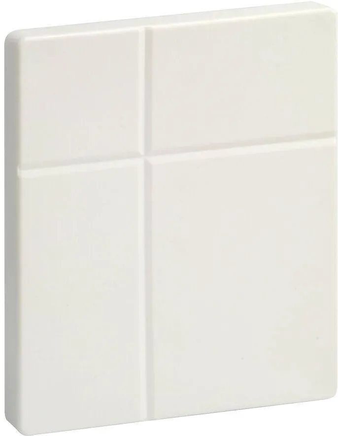 Antena Level One Panou Directional dual-polarization   5GHz