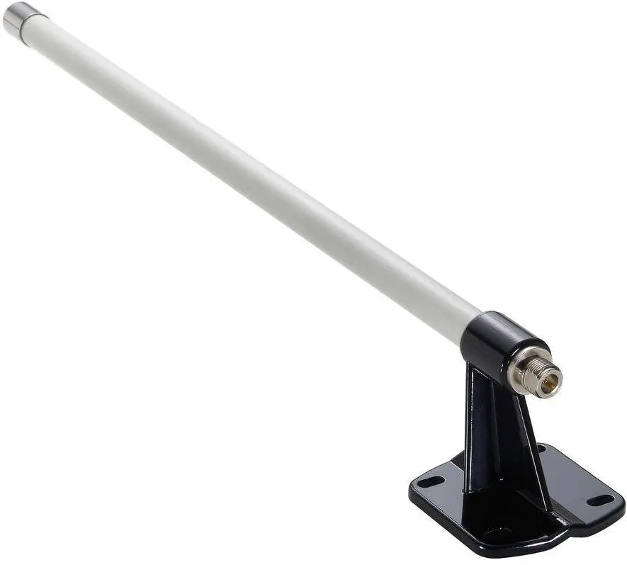 Antena Level One WL-OAN-2090   9dBi 2,4GHz  In/Out