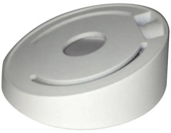Level One CAS-7304 suporturi in tavan inclinat f. FCS-3084