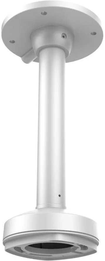 Level One CAS-7324 Suport f. FCS-3073 57,5cm lang