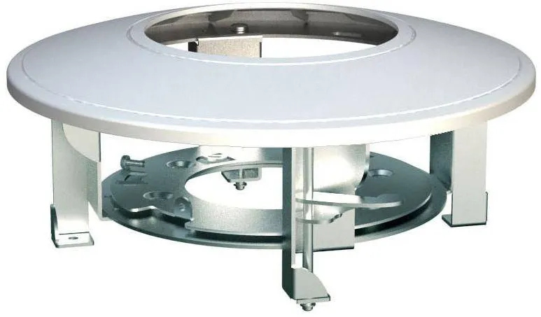 Level One CAS-7320 Suport pentru tavan fals f. FCS-3085