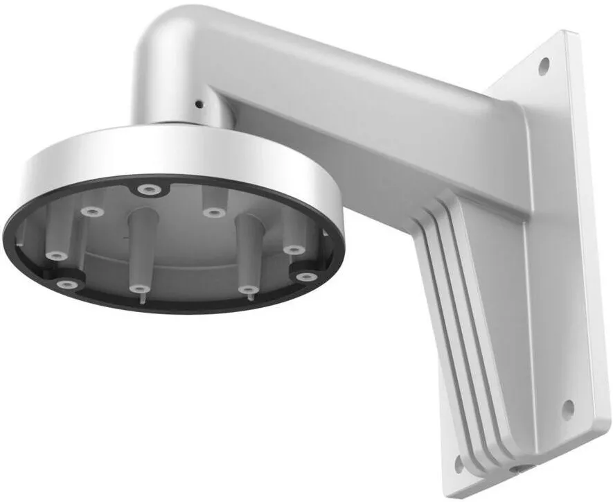 Level One CAS-7315 Kit de montare pe perete Aluminium f. FCS-3085