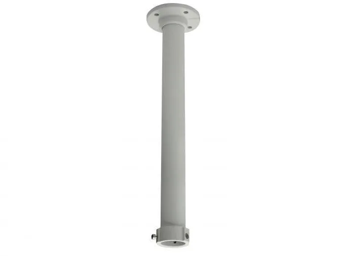 Level One CAS-7339 montura cu pandantiv f. IR PTZ-Dome-Kamera