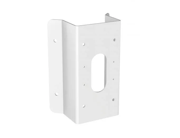 Level One CAS-7345 suport de montare la colt f. FCS-3097,98, FCS-4203