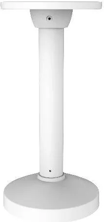 Level One CAS-7342 montura cu pandantiv f. FCS-3097,98, FCS-4203
