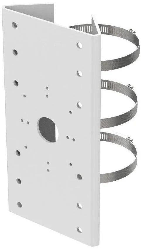 Level One CAS-7303 suport pentru tije f. FCS 3073, 3084
