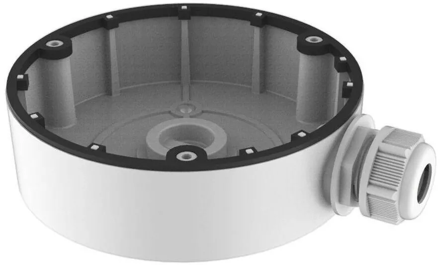 Level One CAS-7310 Cutie de distributie f. Dome Kameras FCS-3084 u.ähn